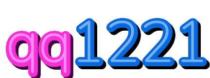 qq1221 — logo kanal