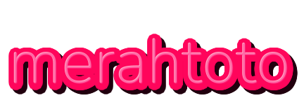 merahtoto — logo kanal