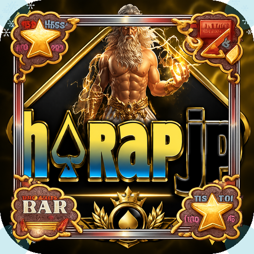 harapjp — galeri pratinjau - APK Resmi