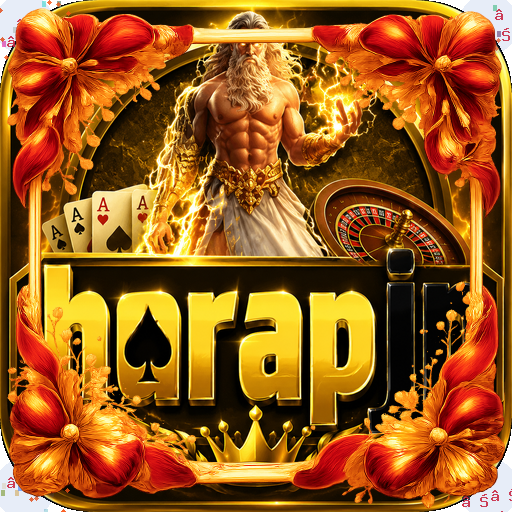 harapjp — galeri pratinjau Resmi APK